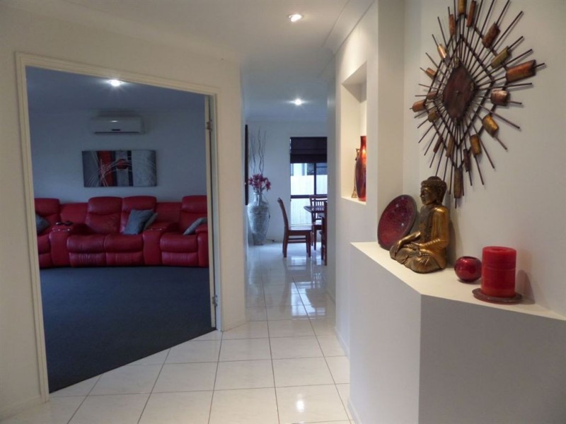 54 James Muscat Drive, Walkerston QLD 4751