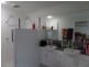 54 James Muscat Drive, Walkerston QLD 4751
