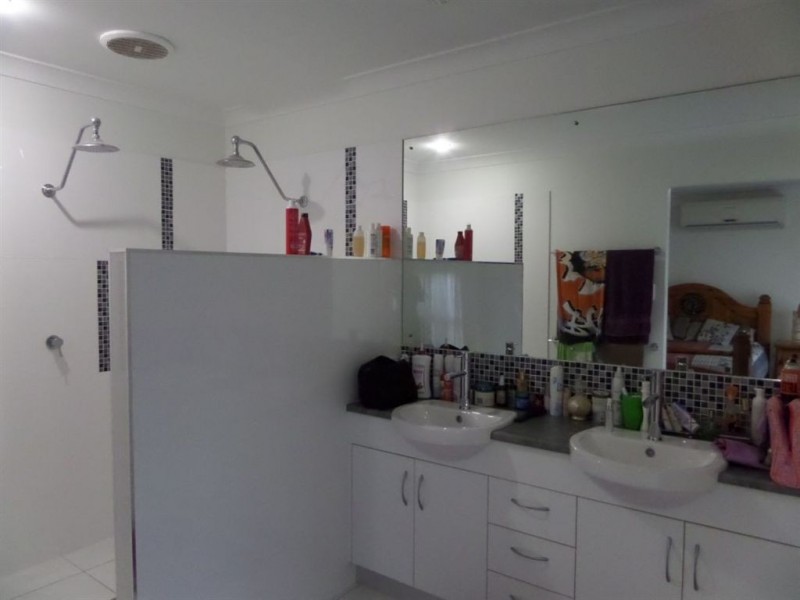 54 James Muscat Drive, Walkerston QLD 4751