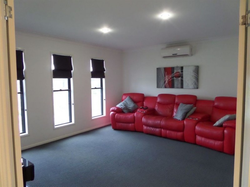 54 James Muscat Drive, Walkerston QLD 4751