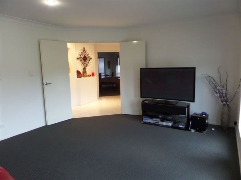 54 James Muscat Drive, Walkerston QLD 4751