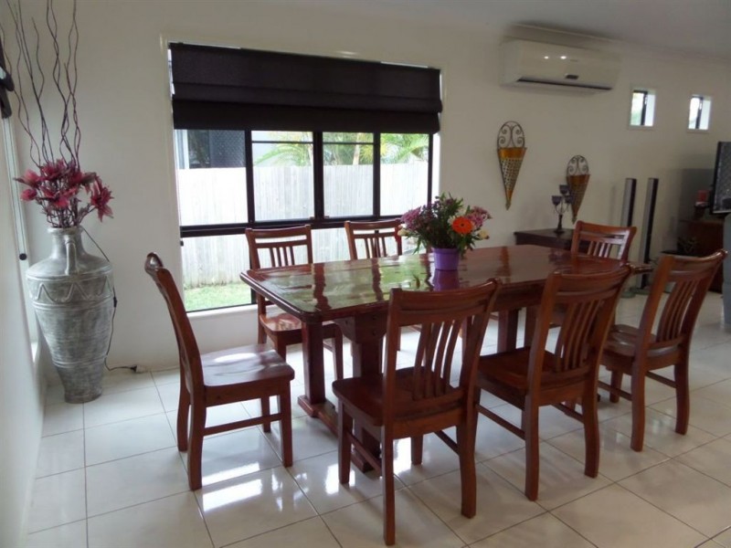 54 James Muscat Drive, Walkerston QLD 4751