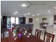 54 James Muscat Drive, Walkerston QLD 4751