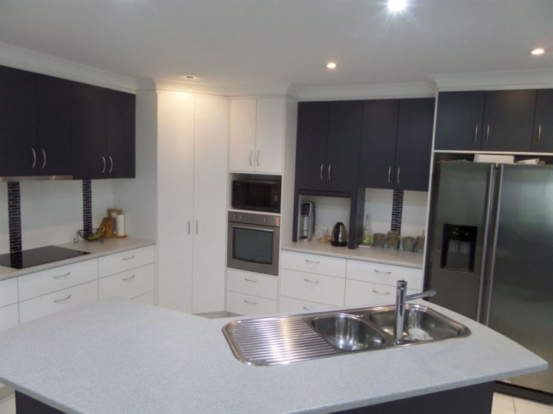 54 James Muscat Drive, Walkerston QLD 4751