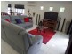 54 James Muscat Drive, Walkerston QLD 4751