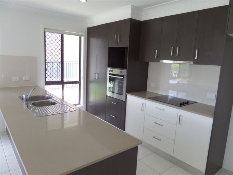 1/25 Wilcox Street, Eimeo QLD 4740