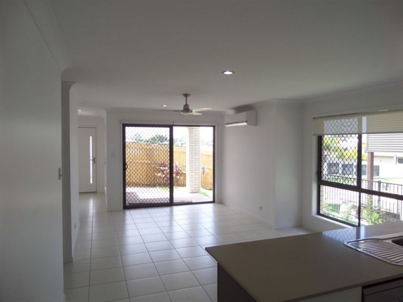 1/25 Wilcox Street, Eimeo QLD 4740