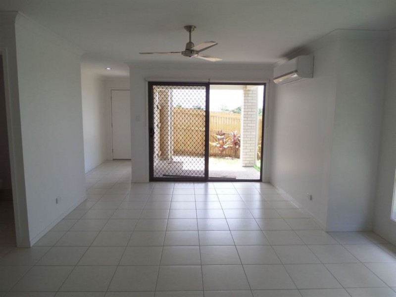 1/25 Wilcox Street, Eimeo QLD 4740