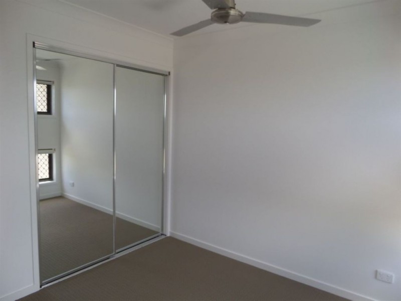 1/25 Wilcox Street, Eimeo QLD 4740