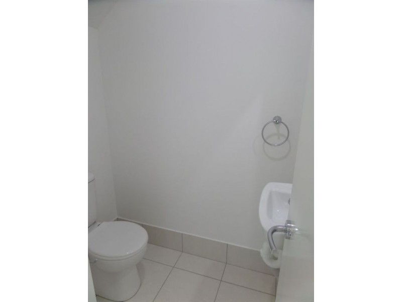 1/25 Wilcox Street, Eimeo QLD 4740