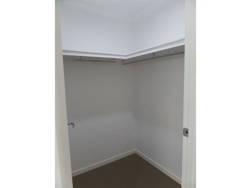 1/25 Wilcox Street, Eimeo QLD 4740