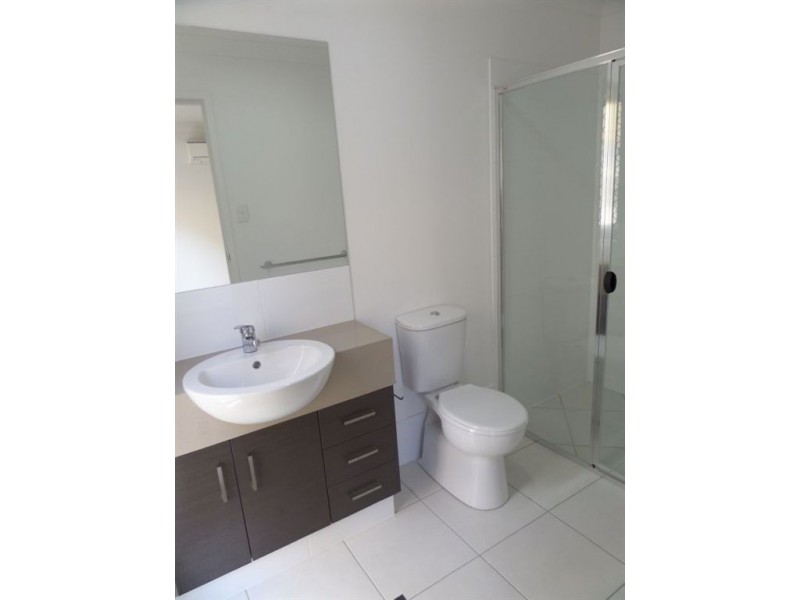 1/25 Wilcox Street, Eimeo QLD 4740