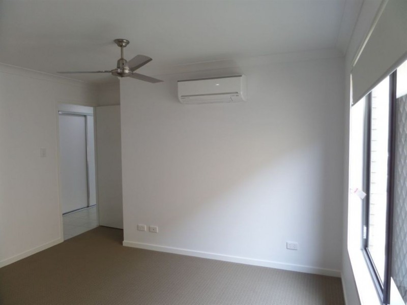 1/25 Wilcox Street, Eimeo QLD 4740