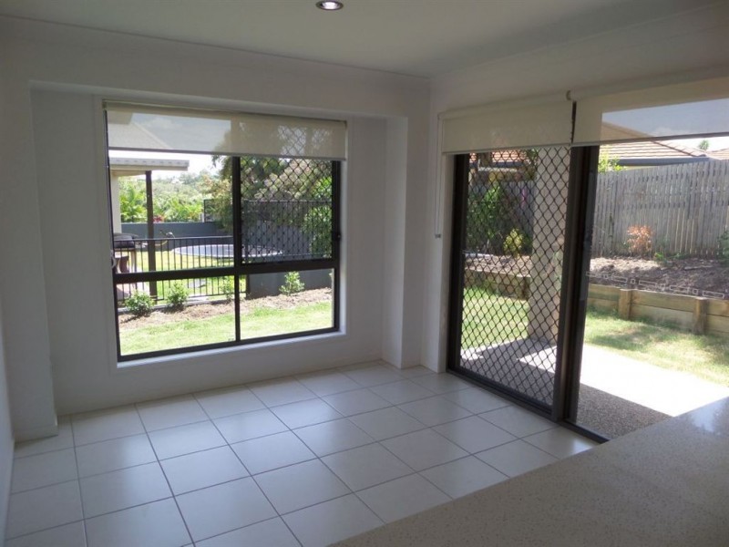 2/25 Wilcox Street, Eimeo QLD 4740