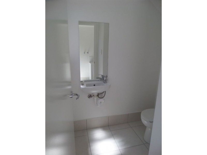 2/25 Wilcox Street, Eimeo QLD 4740