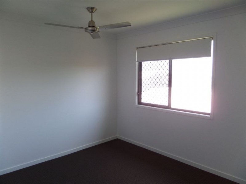 2/25 Wilcox Street, Eimeo QLD 4740