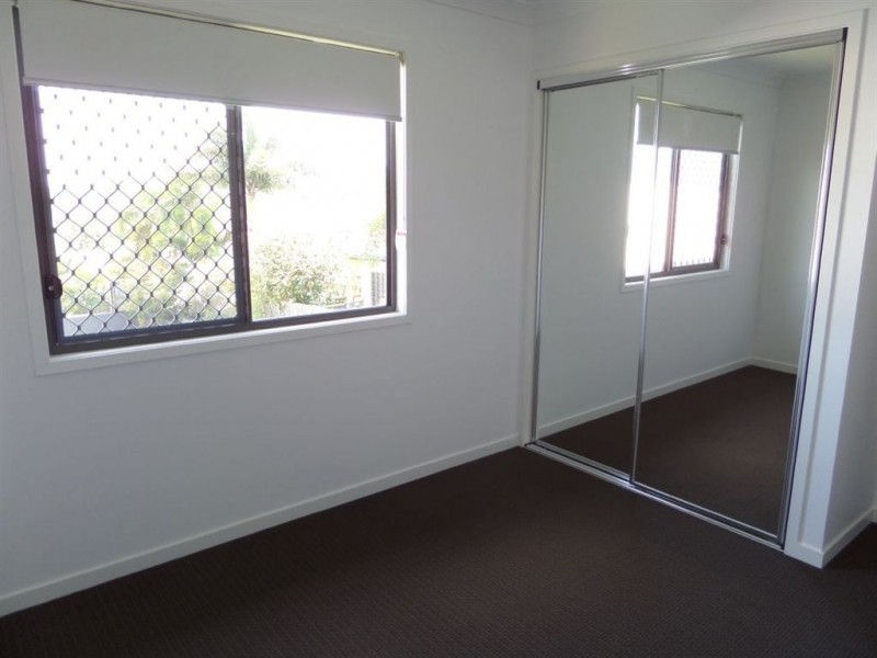 2/25 Wilcox Street, Eimeo QLD 4740