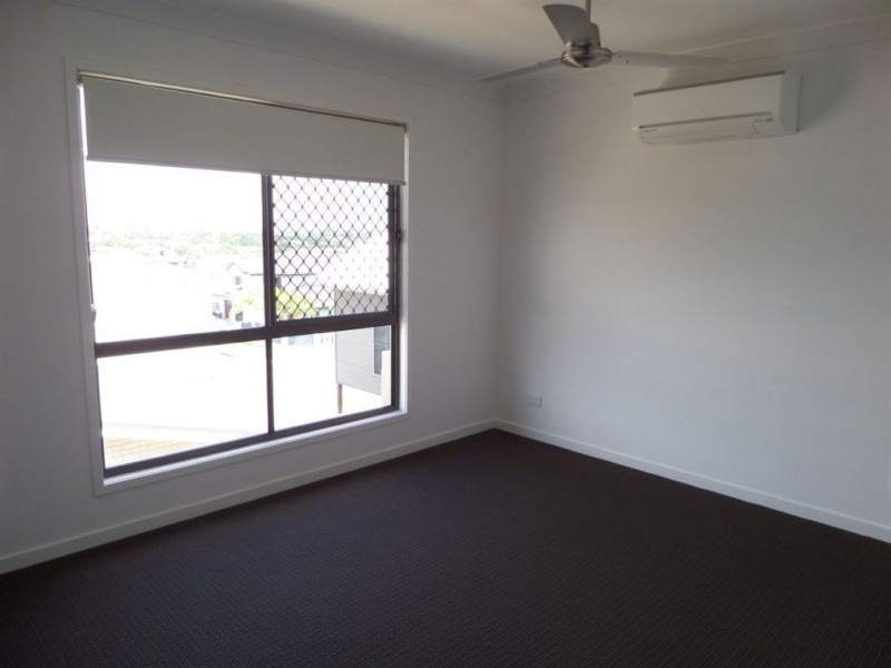 2/25 Wilcox Street, Eimeo QLD 4740