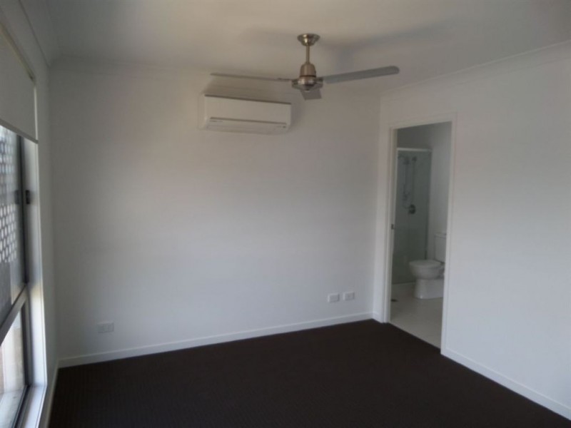 2/25 Wilcox Street, Eimeo QLD 4740