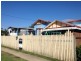 59A Holland street, West Mackay QLD 4740