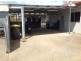 59A Holland street, West Mackay QLD 4740