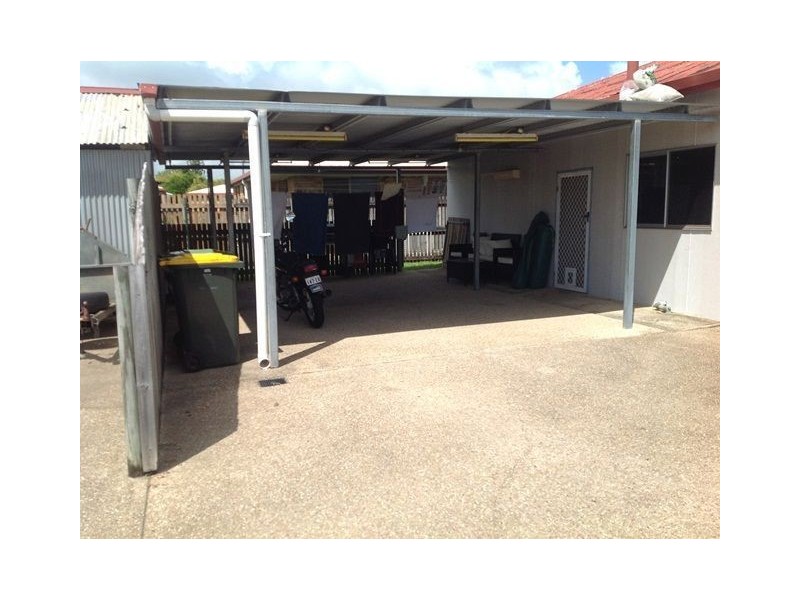 59A Holland street, West Mackay QLD 4740