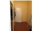 59A Holland street, West Mackay QLD 4740