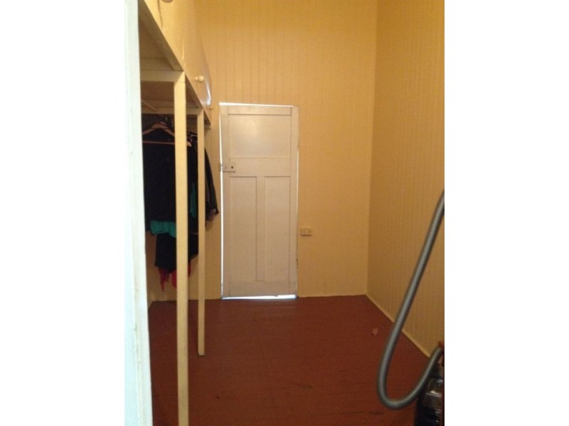 59A Holland street, West Mackay QLD 4740