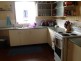 59A Holland street, West Mackay QLD 4740