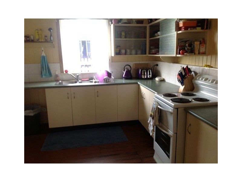 59A Holland street, West Mackay QLD 4740