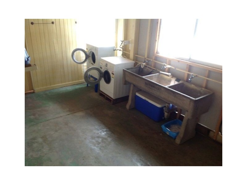 59A Holland street, West Mackay QLD 4740