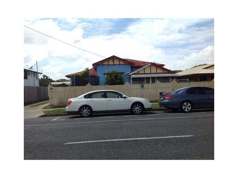 59A Holland street, West Mackay QLD 4740