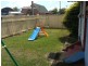 59A Holland street, West Mackay QLD 4740