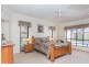 24 James Muscat Drive, Walkerston QLD 4751