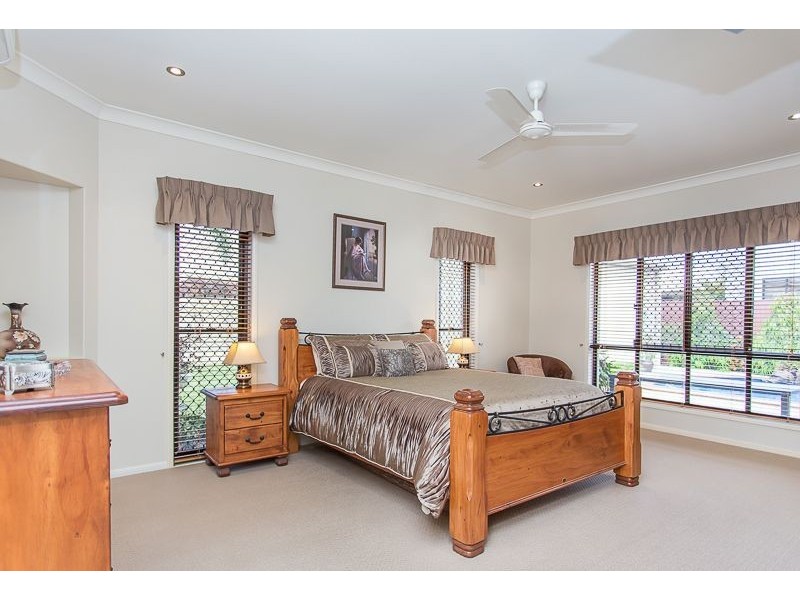 24 James Muscat Drive, Walkerston QLD 4751