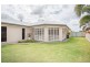 24 James Muscat Drive, Walkerston QLD 4751