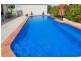 24 James Muscat Drive, Walkerston QLD 4751