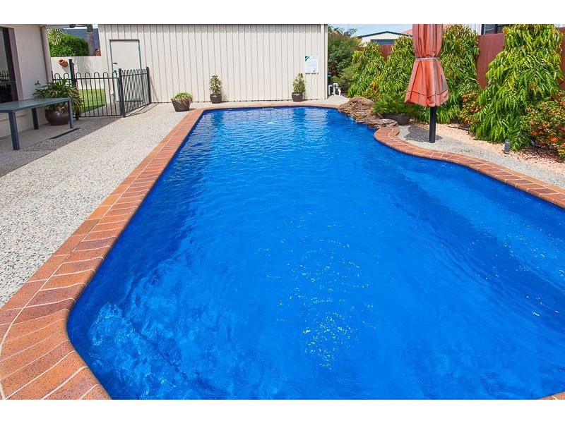 24 James Muscat Drive, Walkerston QLD 4751
