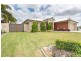 24 James Muscat Drive, Walkerston QLD 4751