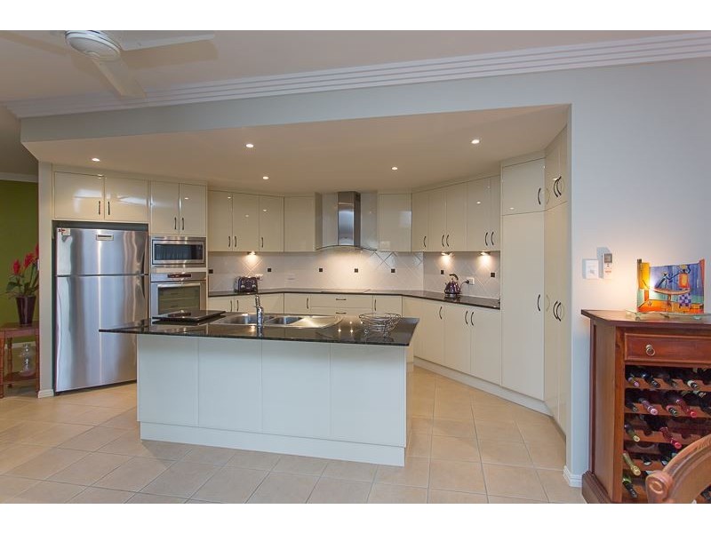 24 James Muscat Drive, Walkerston QLD 4751