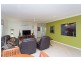 24 James Muscat Drive, Walkerston QLD 4751