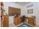 24 James Muscat Drive, Walkerston QLD 4751