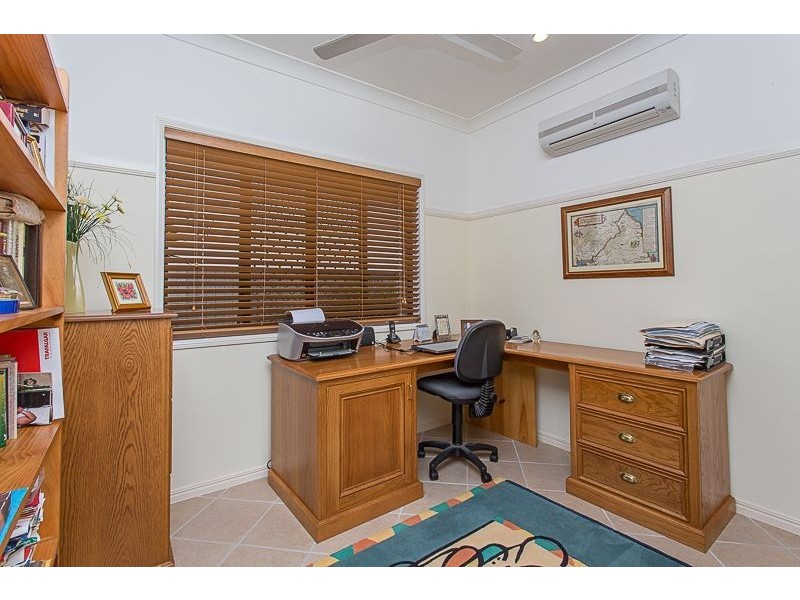 24 James Muscat Drive, Walkerston QLD 4751