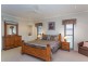 24 James Muscat Drive, Walkerston QLD 4751