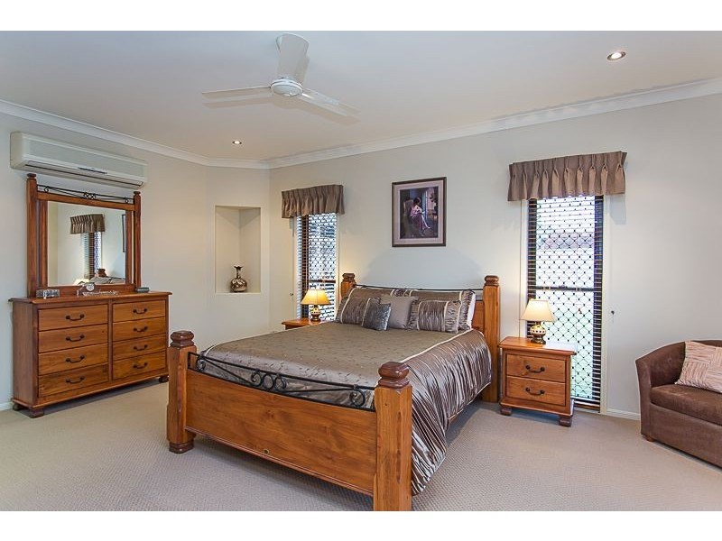 24 James Muscat Drive, Walkerston QLD 4751