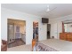 24 James Muscat Drive, Walkerston QLD 4751
