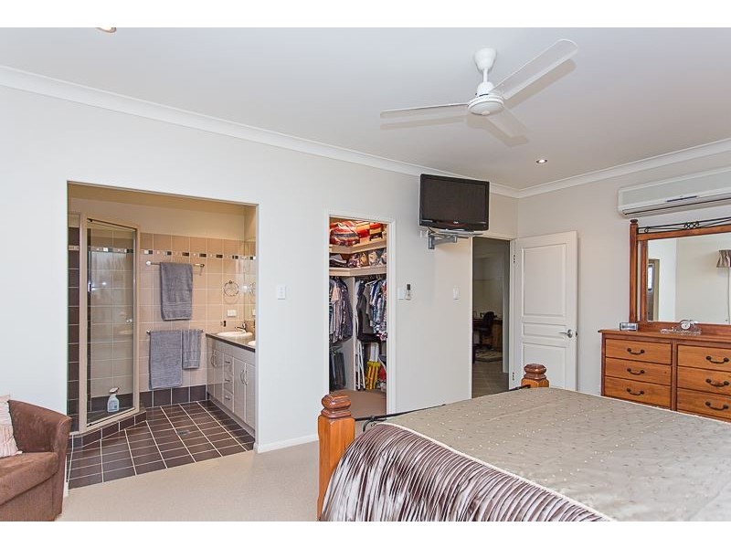 24 James Muscat Drive, Walkerston QLD 4751