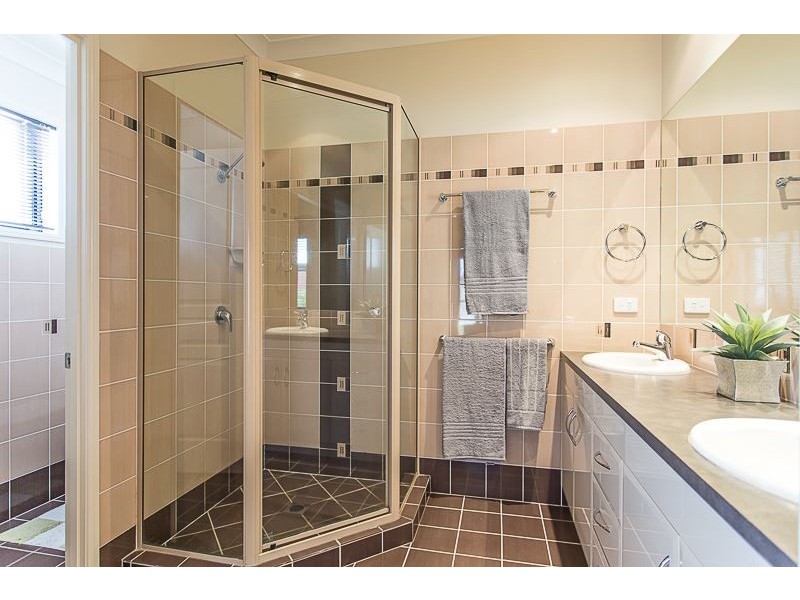 24 James Muscat Drive, Walkerston QLD 4751