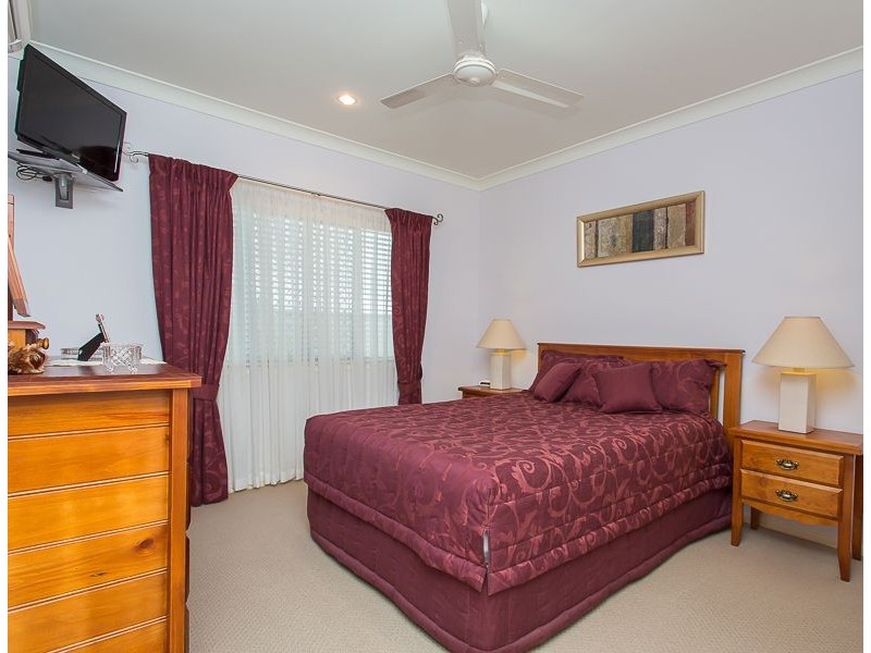 24 James Muscat Drive, Walkerston QLD 4751