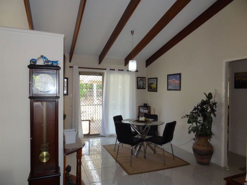 8 Shane Court, Andergrove QLD 4740